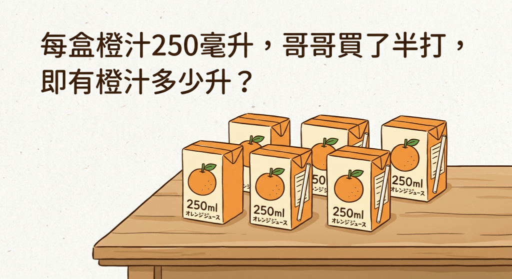 （AI生成示意图）