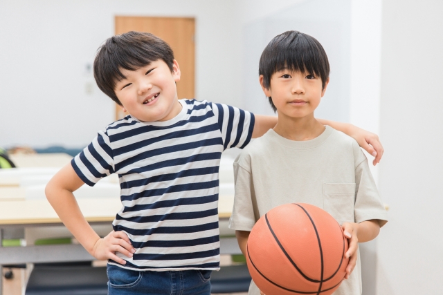 (圖片來源:PhotoAC) (圖片來源:PhotoAC)