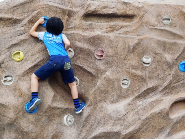 （圖片來源：PhotoAC）