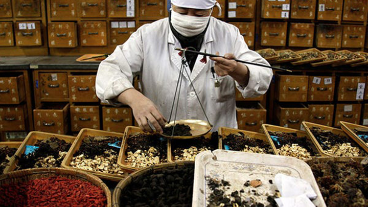 路透社資料圖片