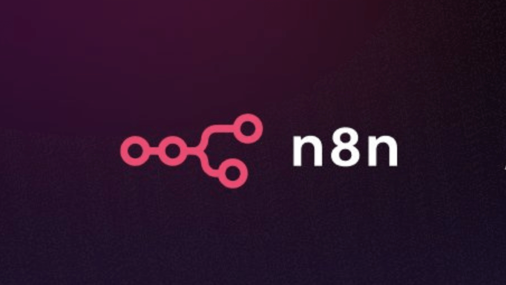 德國AI Agent初創n8n融資1.8億美元 英偉達有份投資