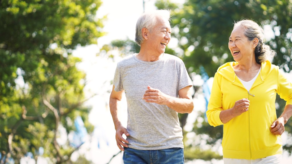 高血壓恐致中風/心臟病 醫生推薦5大降血壓運動 慢跑僅排第5名
