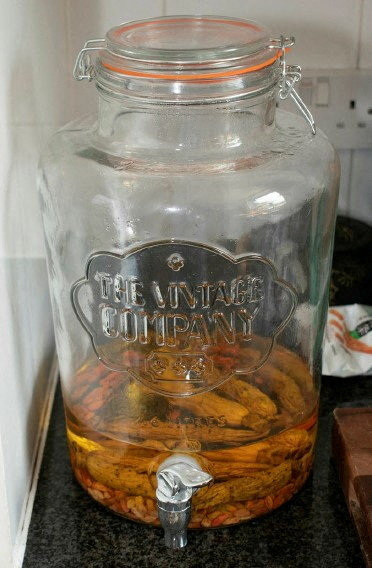 许超下药性侵多名女性。路透社