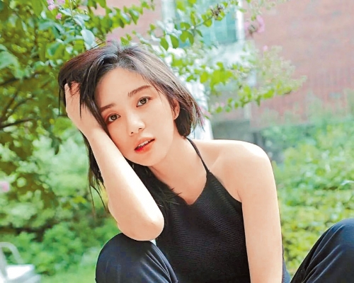 珉娥被爆多次傳短訊辱罵及恐嚇智珉及其母。