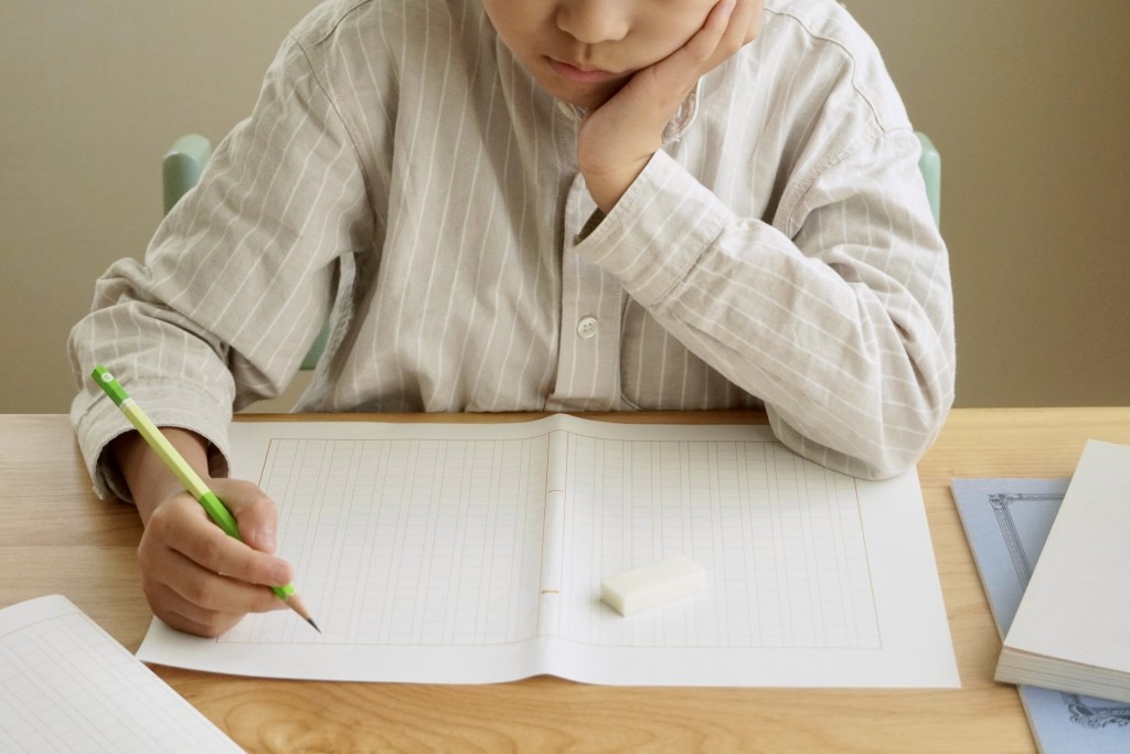 （圖片來源：PhotoAC）