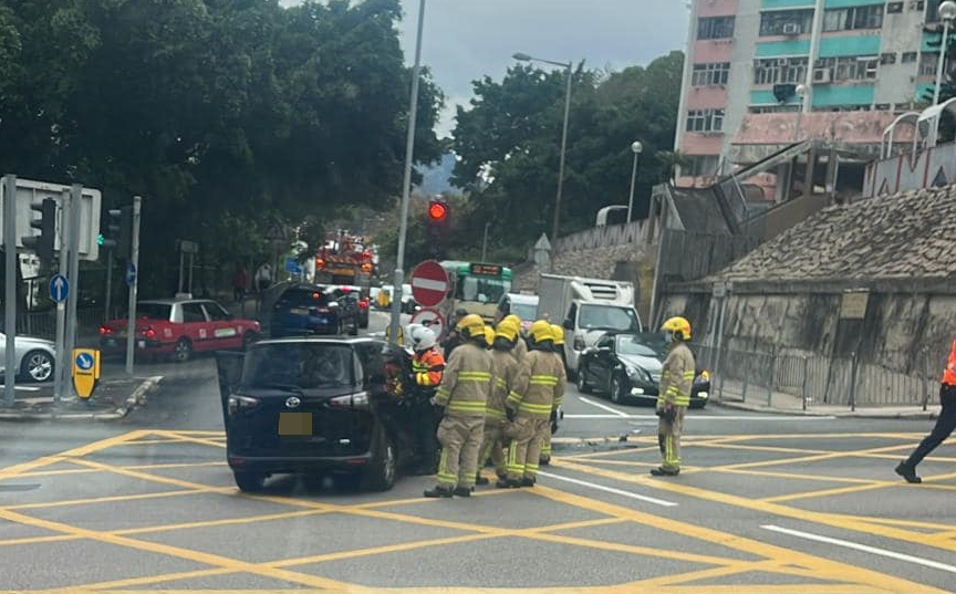 fb香港突發事故報料區圖片