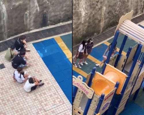 影片截圖