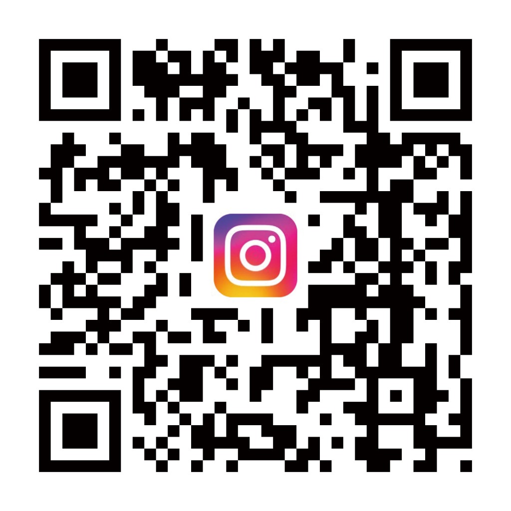 歡迎追蹤「Tiger Circle」發掘更多香港新世代嘅創意故事。