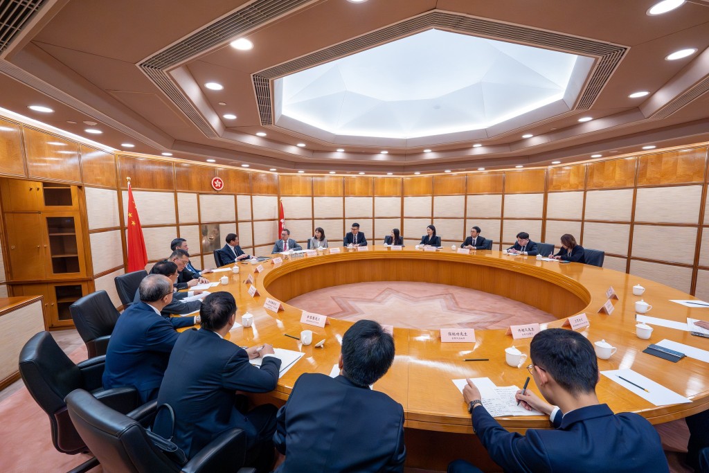 林定國fb 林定國fb