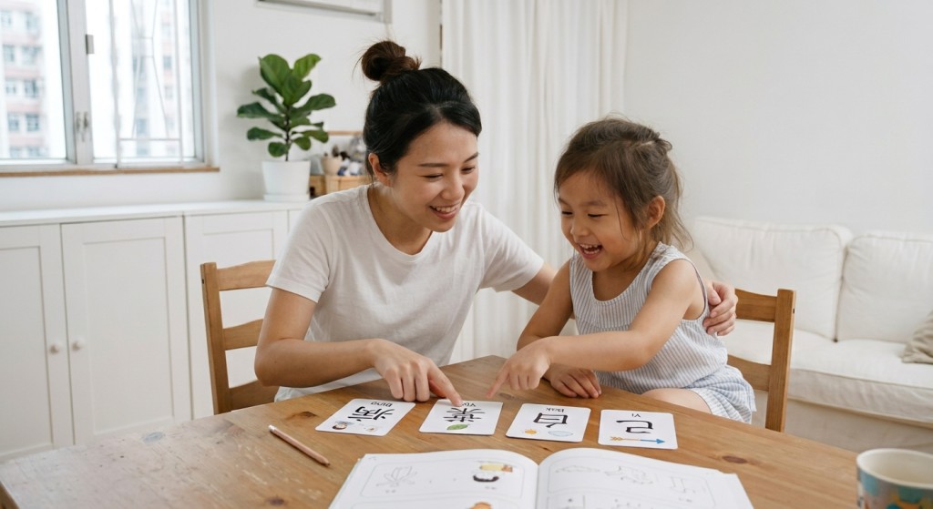 10个最经典「识字口诀」,各位又识几多个?(AI生成示意图) 10个最经典「识字口诀」,各位又识几多个?(AI生成示意图)