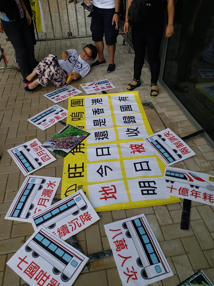 網上圖片