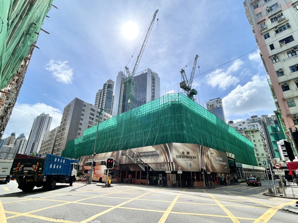 孫玉菡表示正考慮將罰則改為定額罰款，會考慮與《吸煙（公眾衛生）條例》下3000元定額罰款看齊。