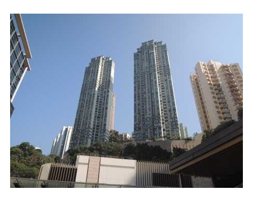 翰林軒低層2房980萬沽