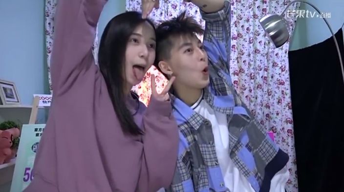 (網圖)