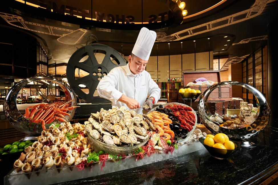 （圖片來源：KKday）