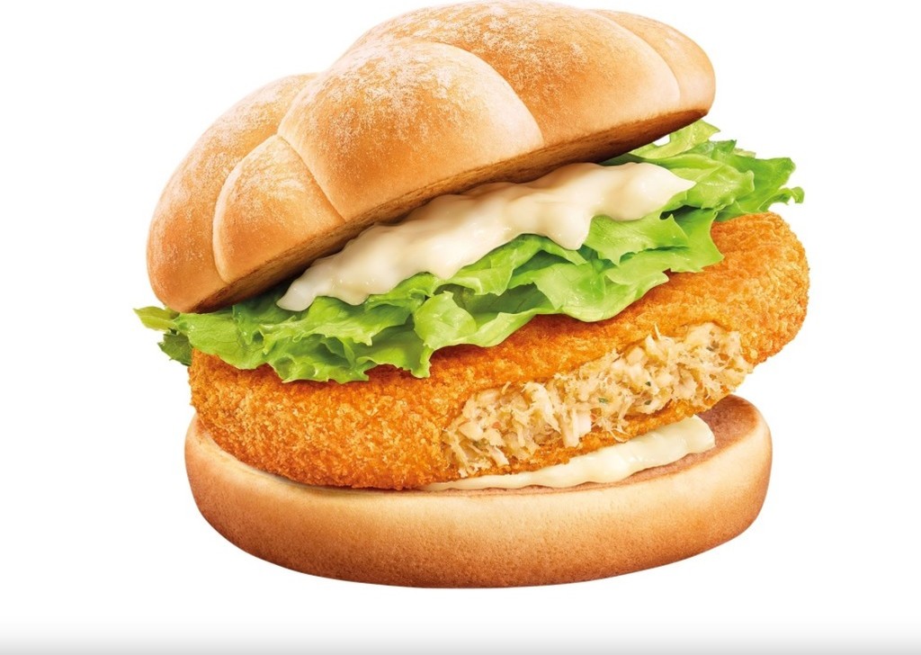 麥當勞指,經第三方多輪檢測,確認食品符安全要求。 麥當勞指,經第三方多輪檢測,確認食品符安全要求。