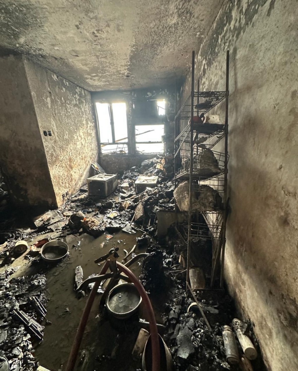 fb車cam L(香港群組)圖片 fb車cam L(香港群組)圖片