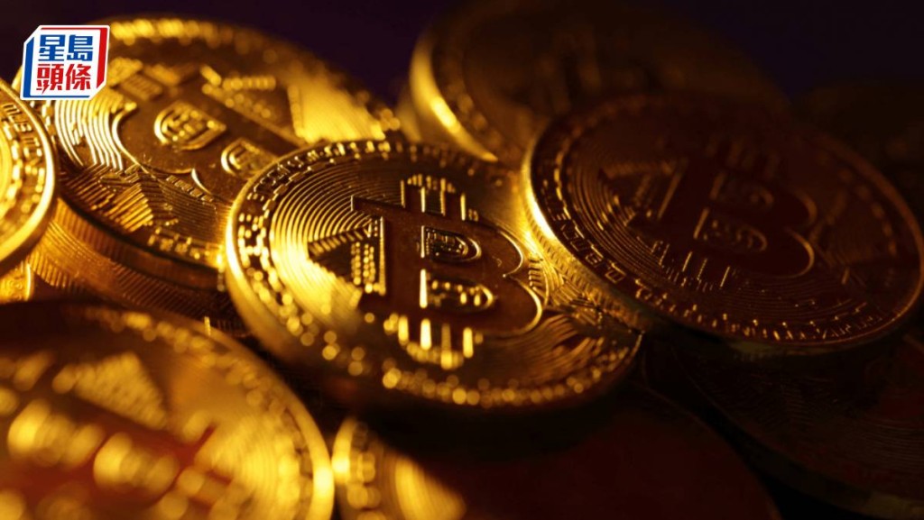 加密市場大跌之後，我們該如何解讀？