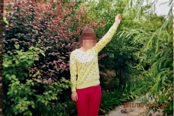 被告聲稱不滿前妻另識新對象才激情殺人。紅星新聞