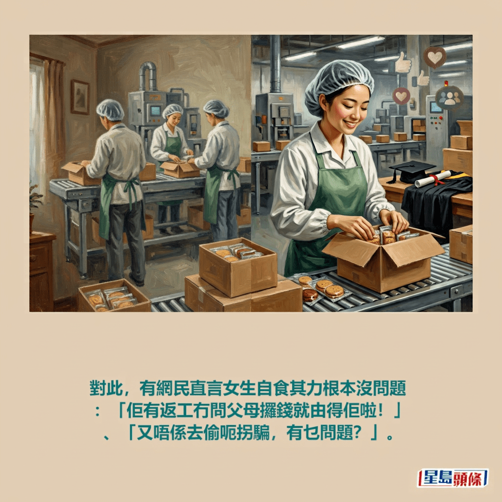 示意圖,非當事人。 示意圖,非當事人。