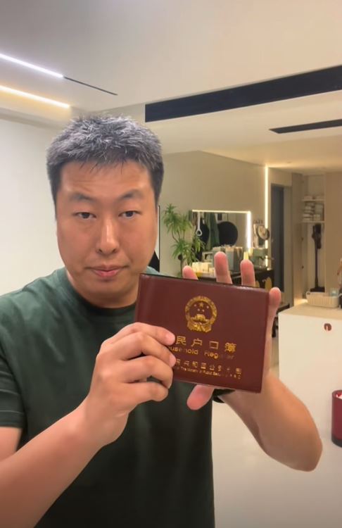 寶盈貓咖老闆葉先生表示，不惜代價也要追究虐殺奶貓的女子責任。抖音