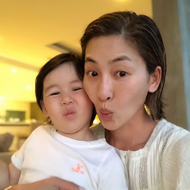 周汶錡ig圖片