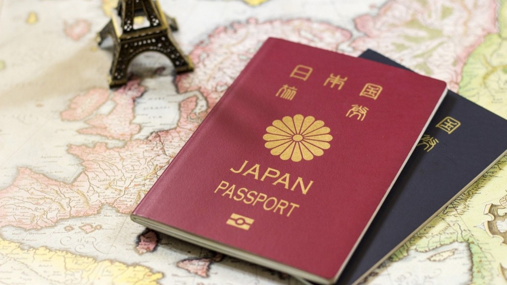 日本政府計劃收緊「經營管理簽證」的申請資格，資本需由現時的500萬日圓提升至3000萬日圓，目標在年底前實施。