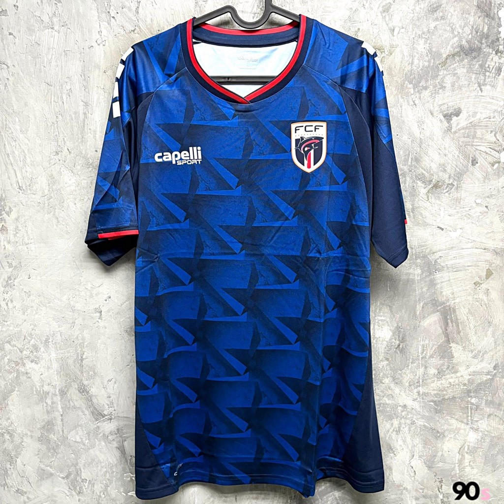 佛得角球衣熱賣。fb:90s 球衣專門店 佛得角球衣熱賣。fb:90s 球衣專門店