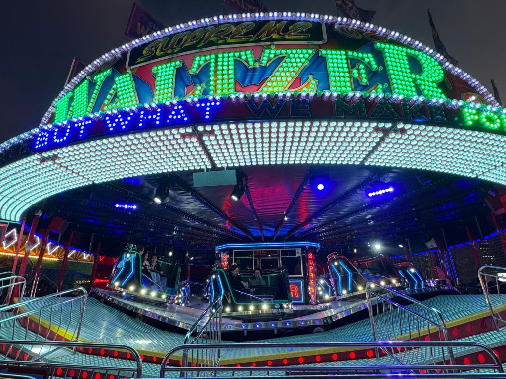 （圖片來源：《親子王》）