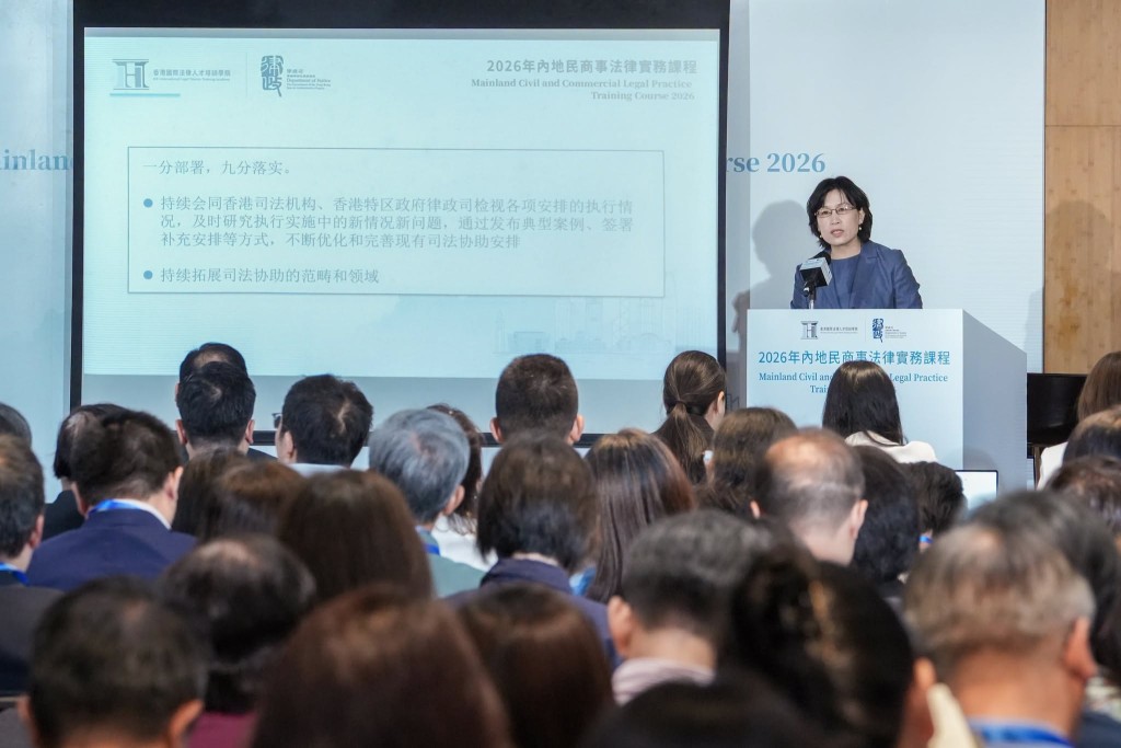 林定國FB圖片 林定國FB圖片