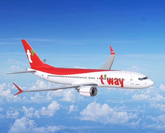 德威航空證實,正在與相關部門合作調查,釐清具體情況。德威航空FB 德威航空證實,正在與相關部門合作調查,釐清具體情況。德威航空FB