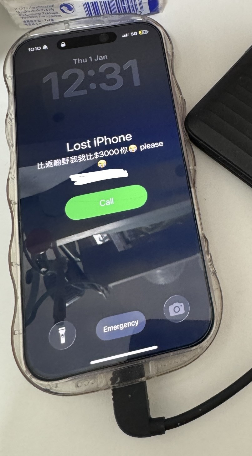 Threads截圖（資料來源：sslkkxa＠Threads）