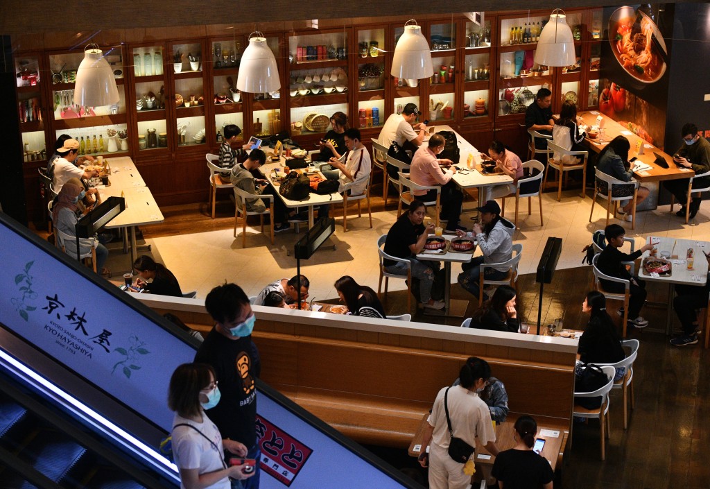 資料圖片