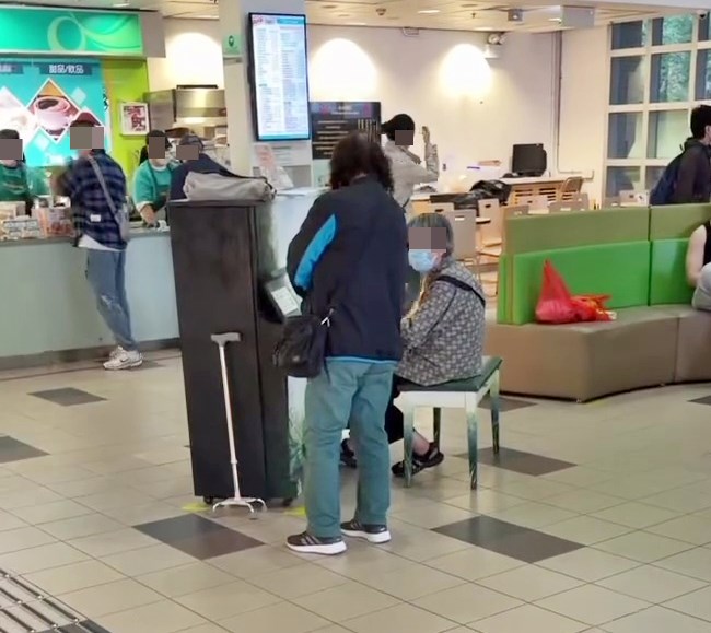 Threads截圖(資料來源:lwkkkkkkkk_@Threads) Threads截圖(資料來源:lwkkkkkkkk_@Threads)