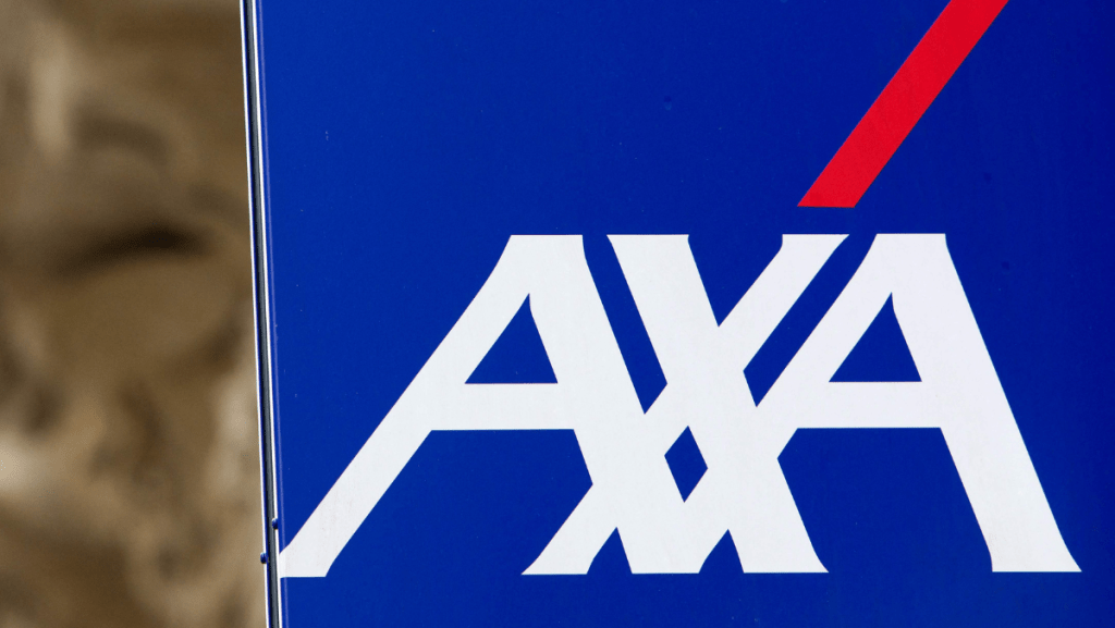 AXA安盛成功遷冊至香港及改名 保監局表示歡迎 許正宇：反映外企信心十足