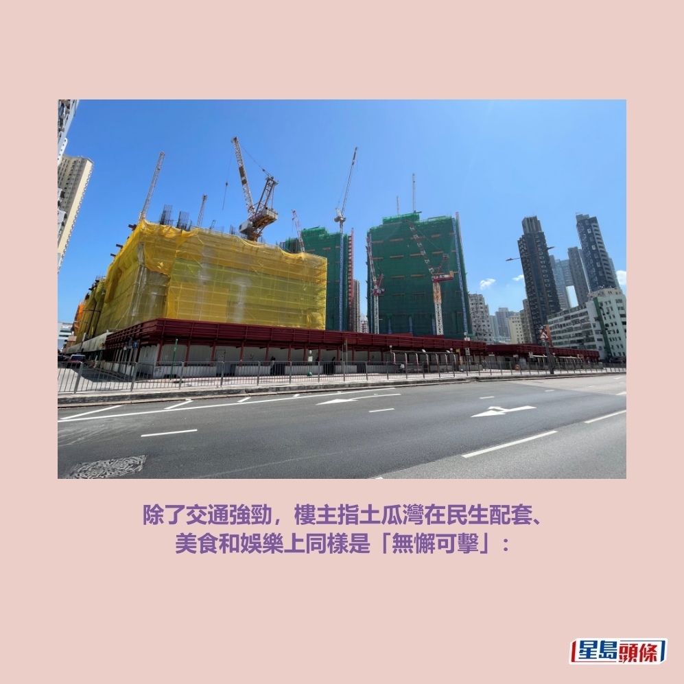 。資料圖片 。資料圖片