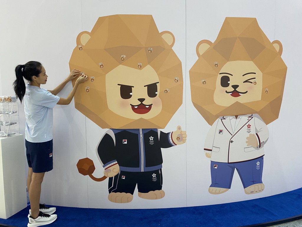 公關圖片 公關圖片