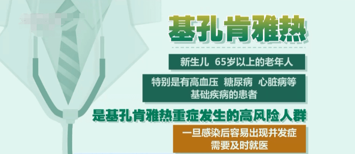 基孔肯雅熱廣東累計確診超3000例。央視 基孔肯雅熱廣東累計確診超3000例。央視
