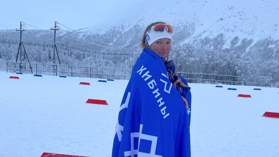 Darya Dolidovich舉家前往波蘭,盼續運動員生涯。路透社資料圖片
