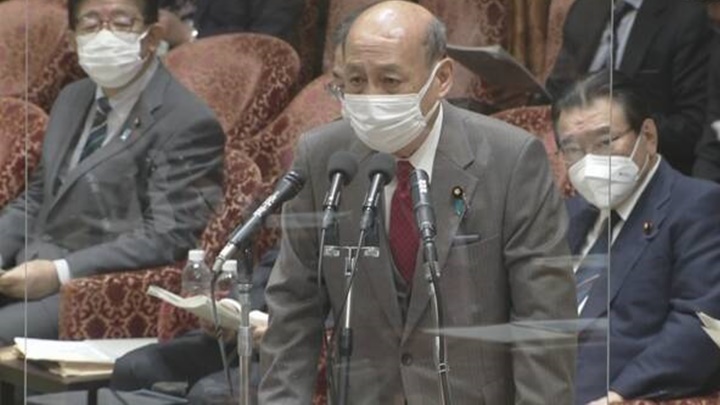 二之湯智。網上圖片
