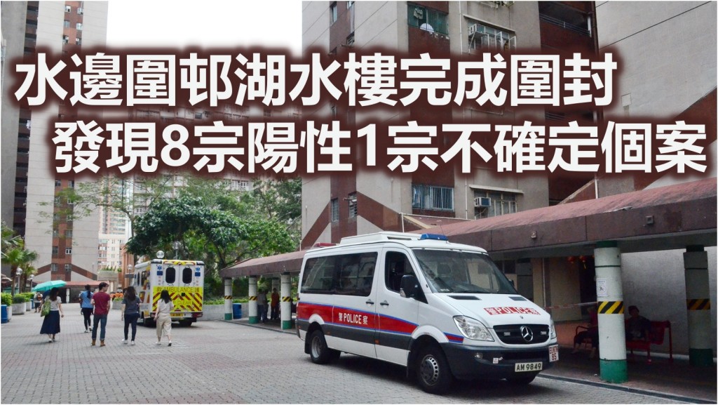 資料圖片