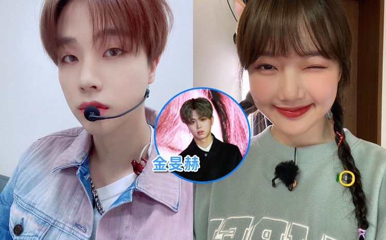 最近好多有份演音樂劇嘅韓國藝人都相繼染疫。