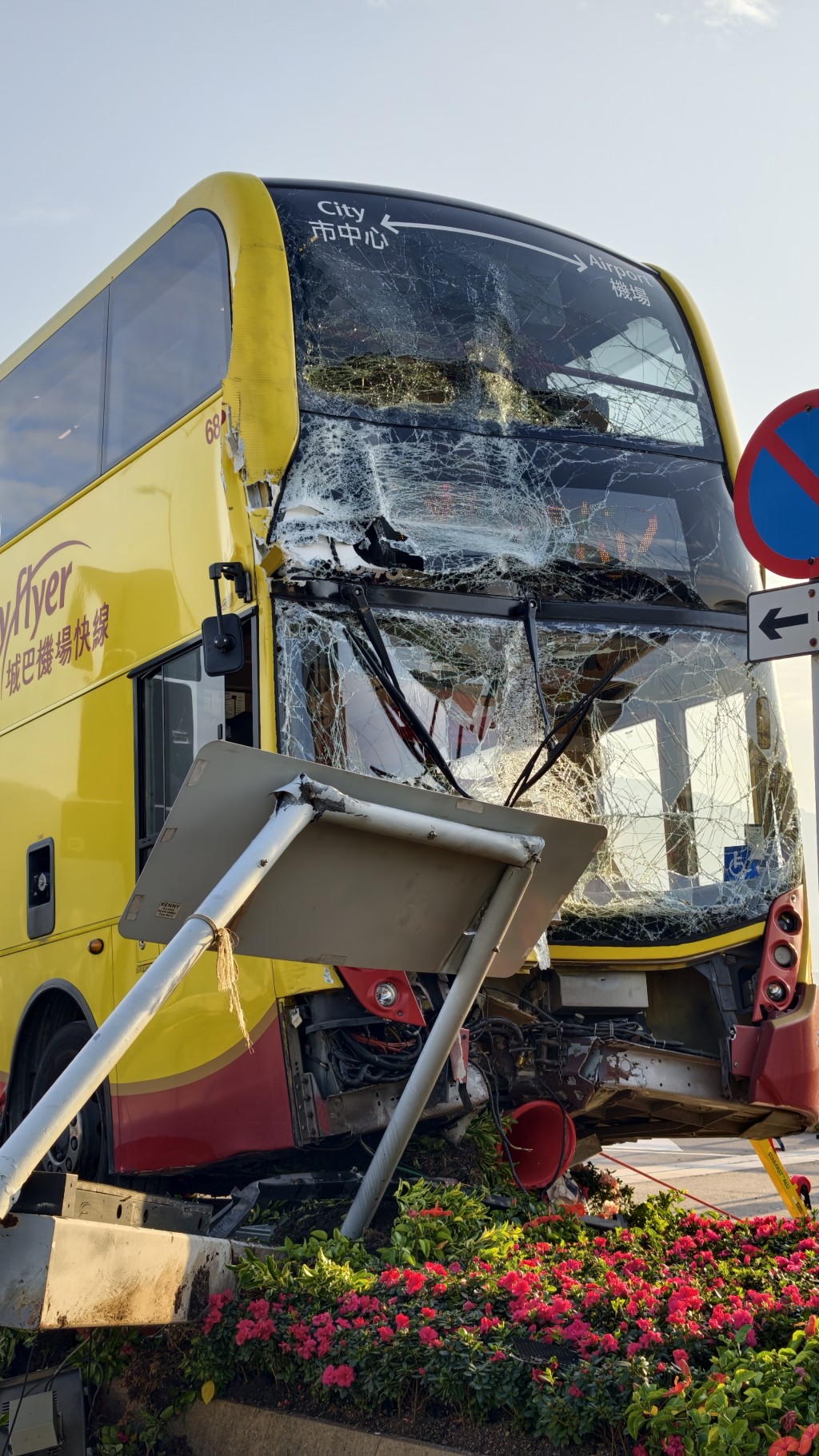 黃文威攝 黃文威攝