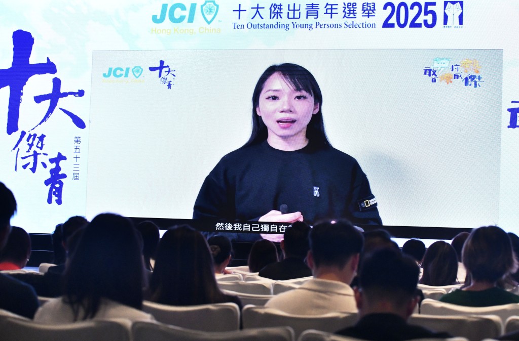 劉慕裳正在西班牙訓練，備戰世錦賽。盧江球攝