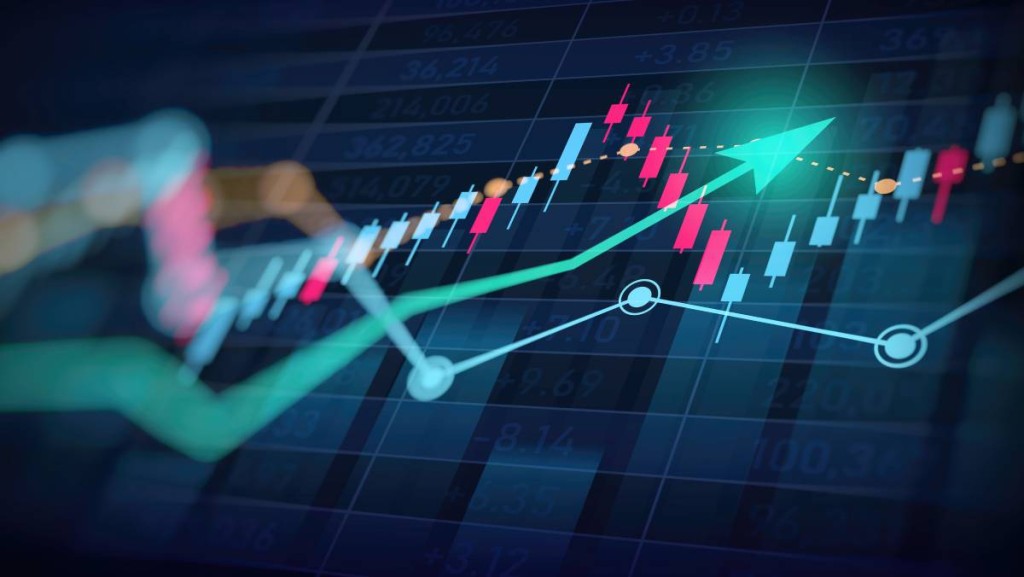 嘉利國際破頂最新啟示｜唐牛