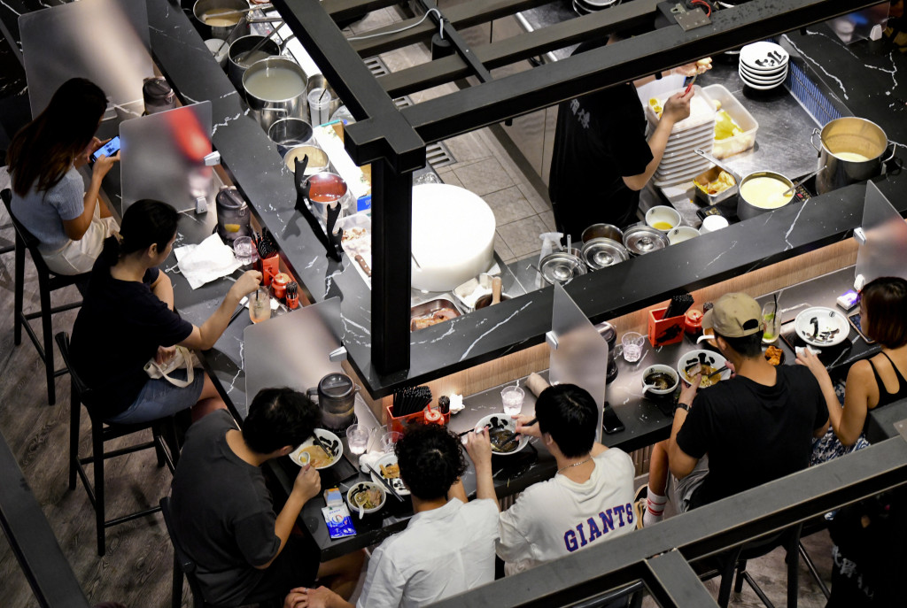 資料圖片 資料圖片