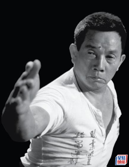 著名武打影星刘家良于2013年6月25日因癌症病逝，享寿78岁。