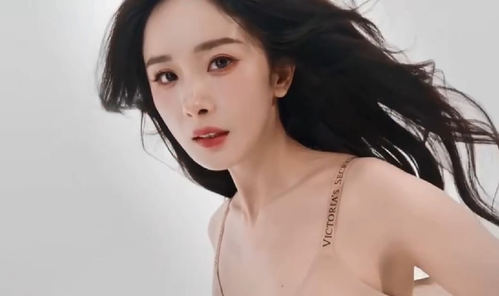 https://image.hkhl.hk/f/1024p0/0x0/100/none/9894bcdf3ed2b80a37f32ed5511bffd7/2025-10/b1_8.jpg