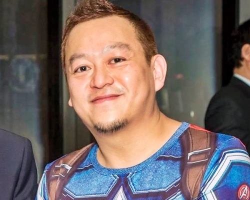 黃浩要求法庭下令《眾新聞》刪除有關《壹週刊》交易的報道。