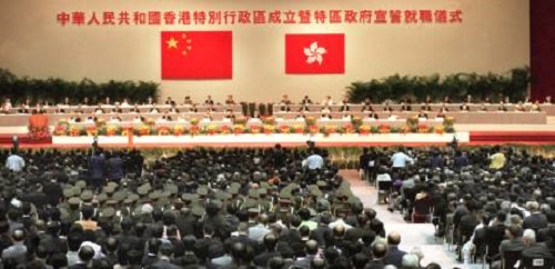 。新華社圖片